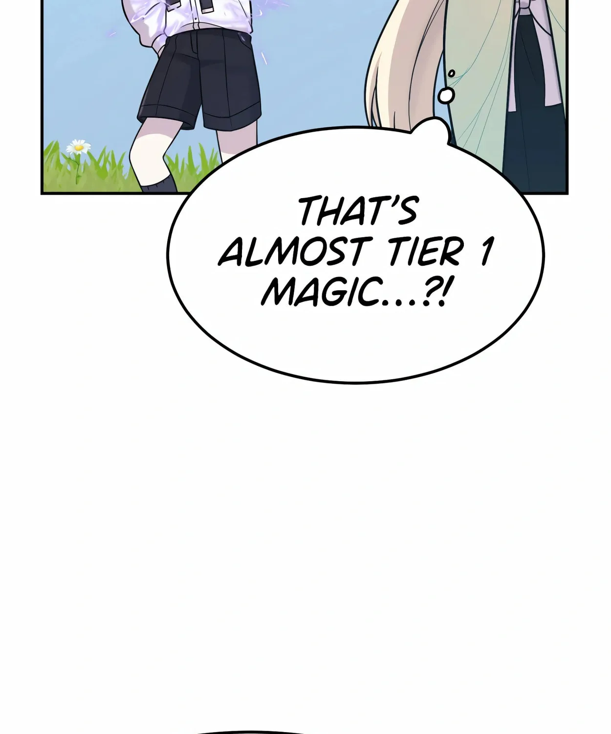 The Dragon's Guide to Defying Death Chapter 6 page 166 - 