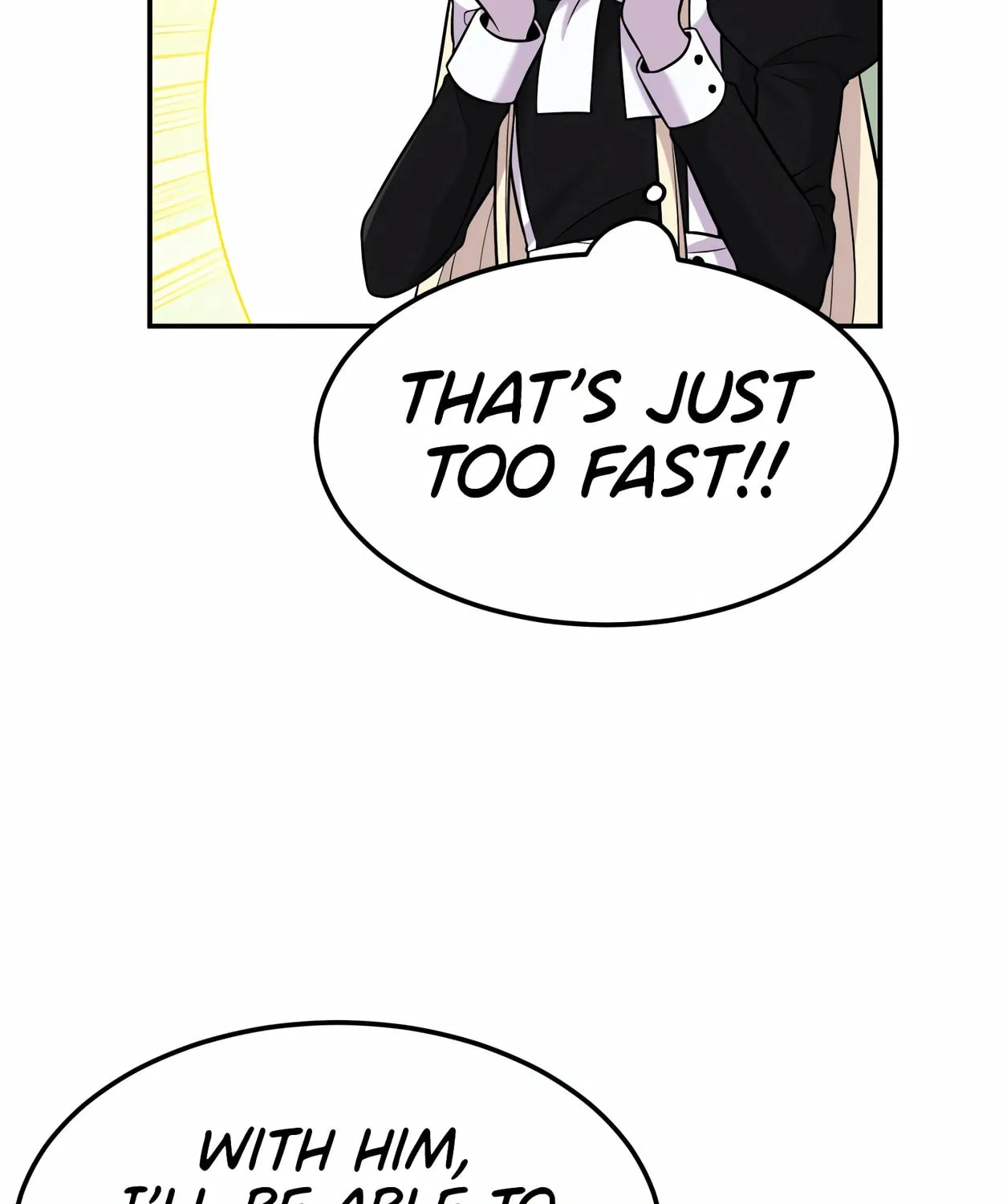 The Dragon's Guide to Defying Death Chapter 6 page 168 - 