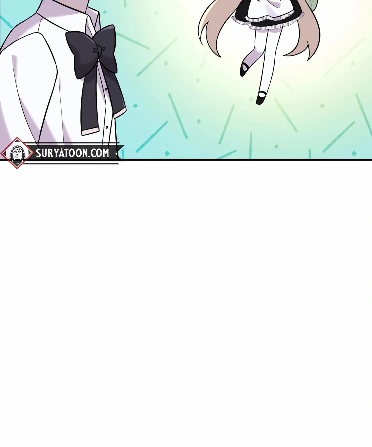 The Dragon's Guide to Defying Death Chapter 6 page 170 - 