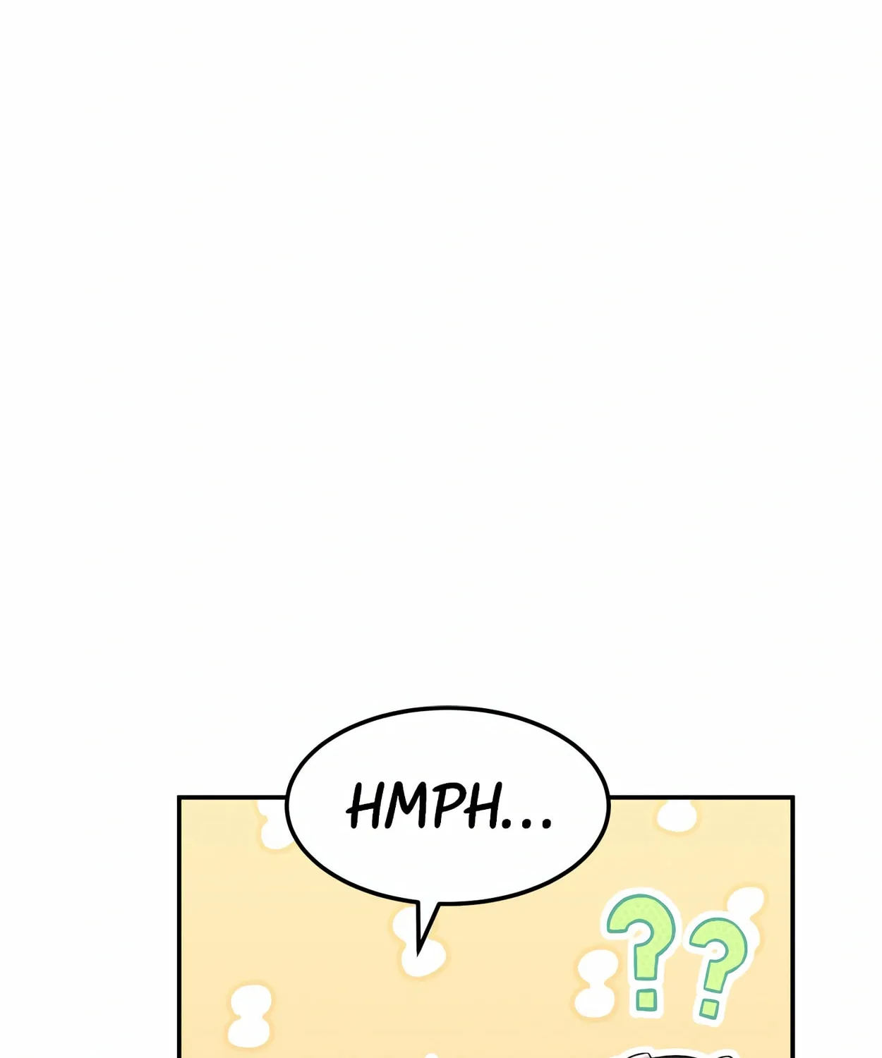 The Dragon's Guide to Defying Death Chapter 6 page 18 - 
