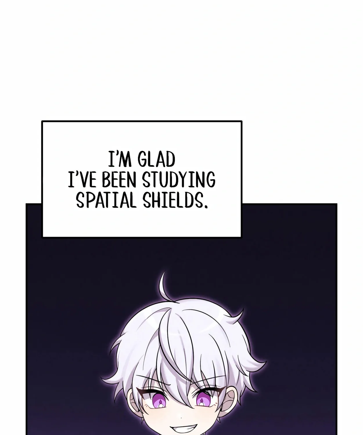 The Dragon's Guide to Defying Death Chapter 6 page 171 - 