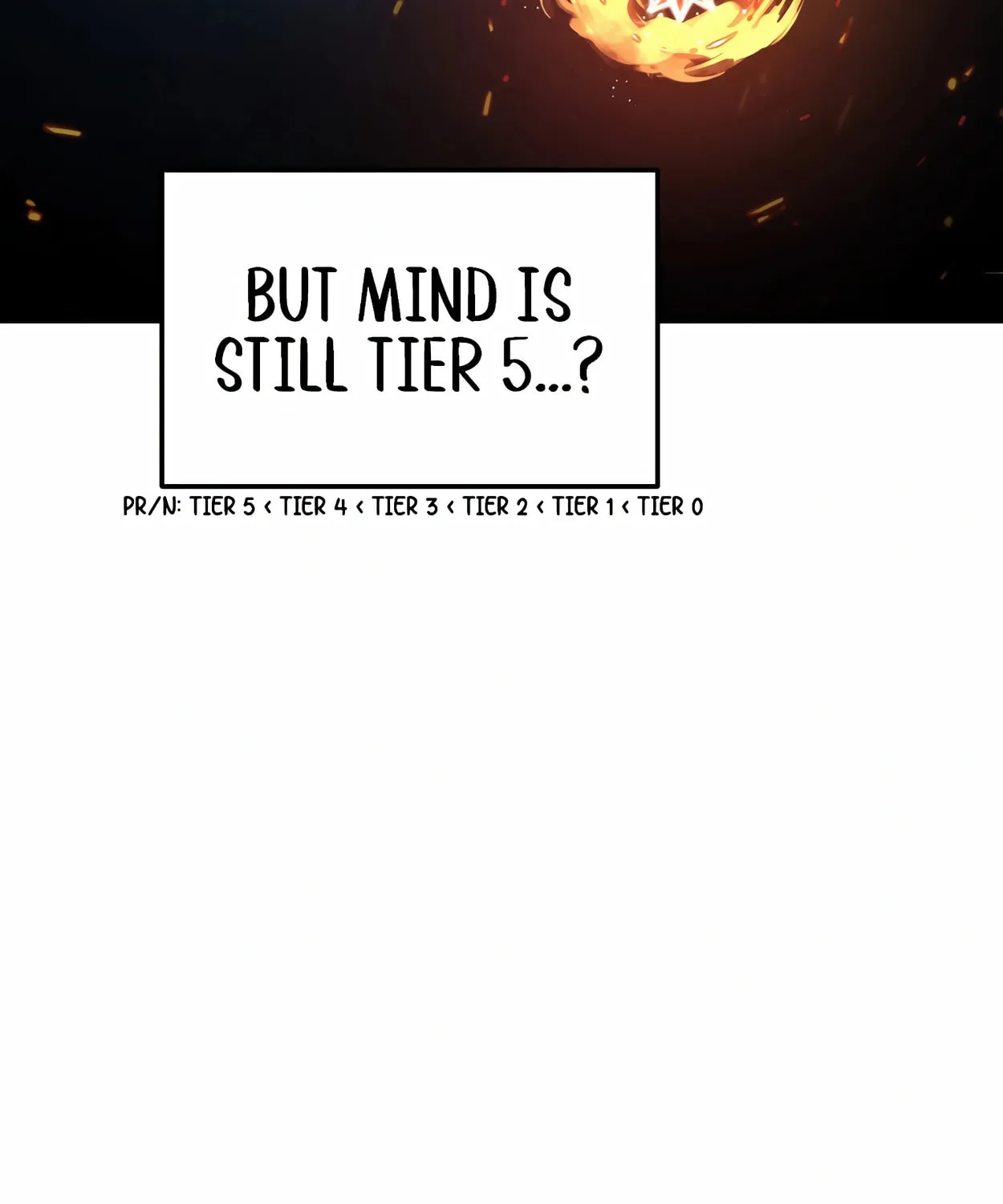 The Dragon's Guide to Defying Death Chapter 6 page 176 - 
