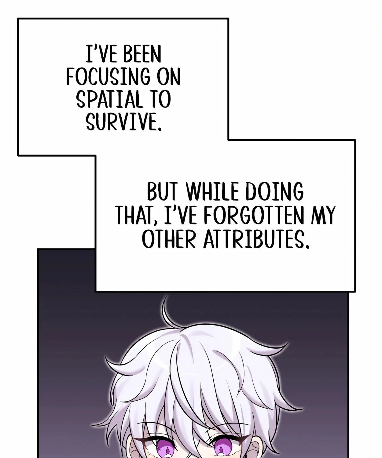 The Dragon's Guide to Defying Death Chapter 6 page 177 - 
