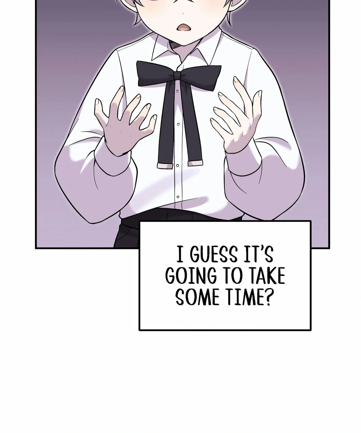 The Dragon's Guide to Defying Death Chapter 6 page 178 - 