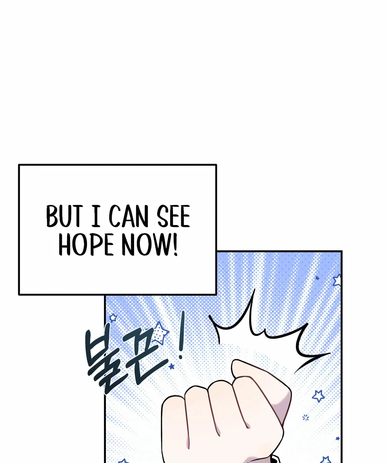 The Dragon's Guide to Defying Death Chapter 6 page 179 - 
