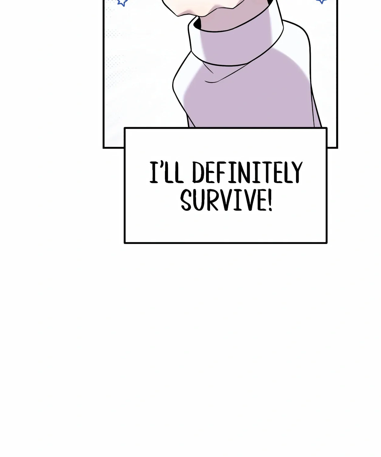 The Dragon's Guide to Defying Death Chapter 6 page 180 - 