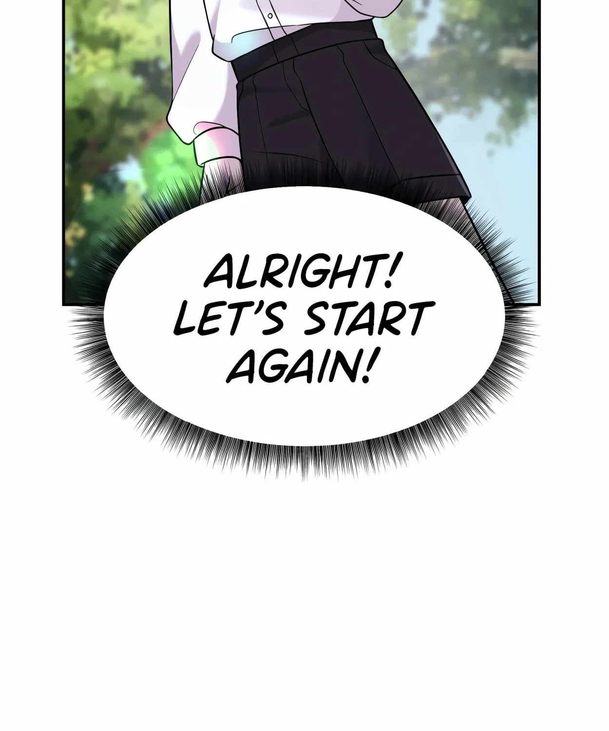 The Dragon's Guide to Defying Death Chapter 6 page 182 - 