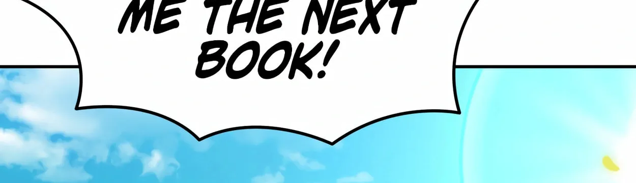 The Dragon's Guide to Defying Death Chapter 6 page 184 - 