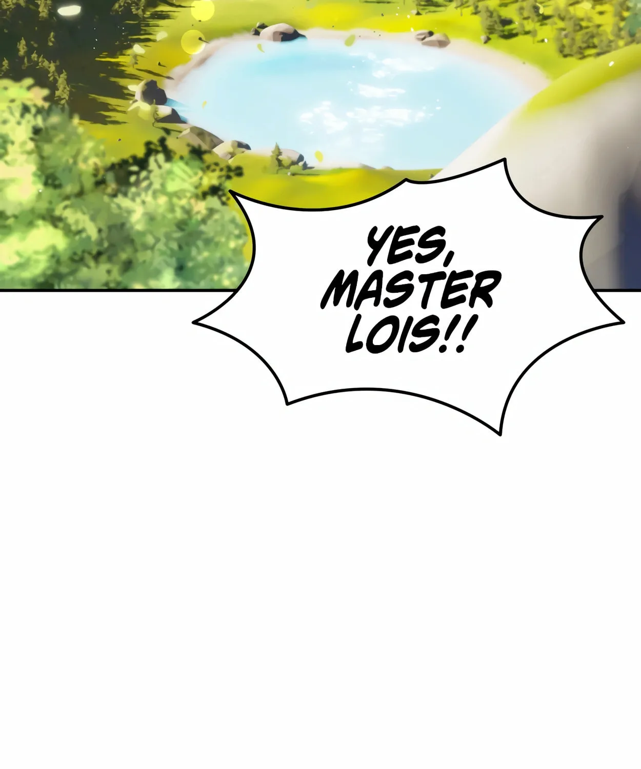 The Dragon's Guide to Defying Death Chapter 6 page 186 - 