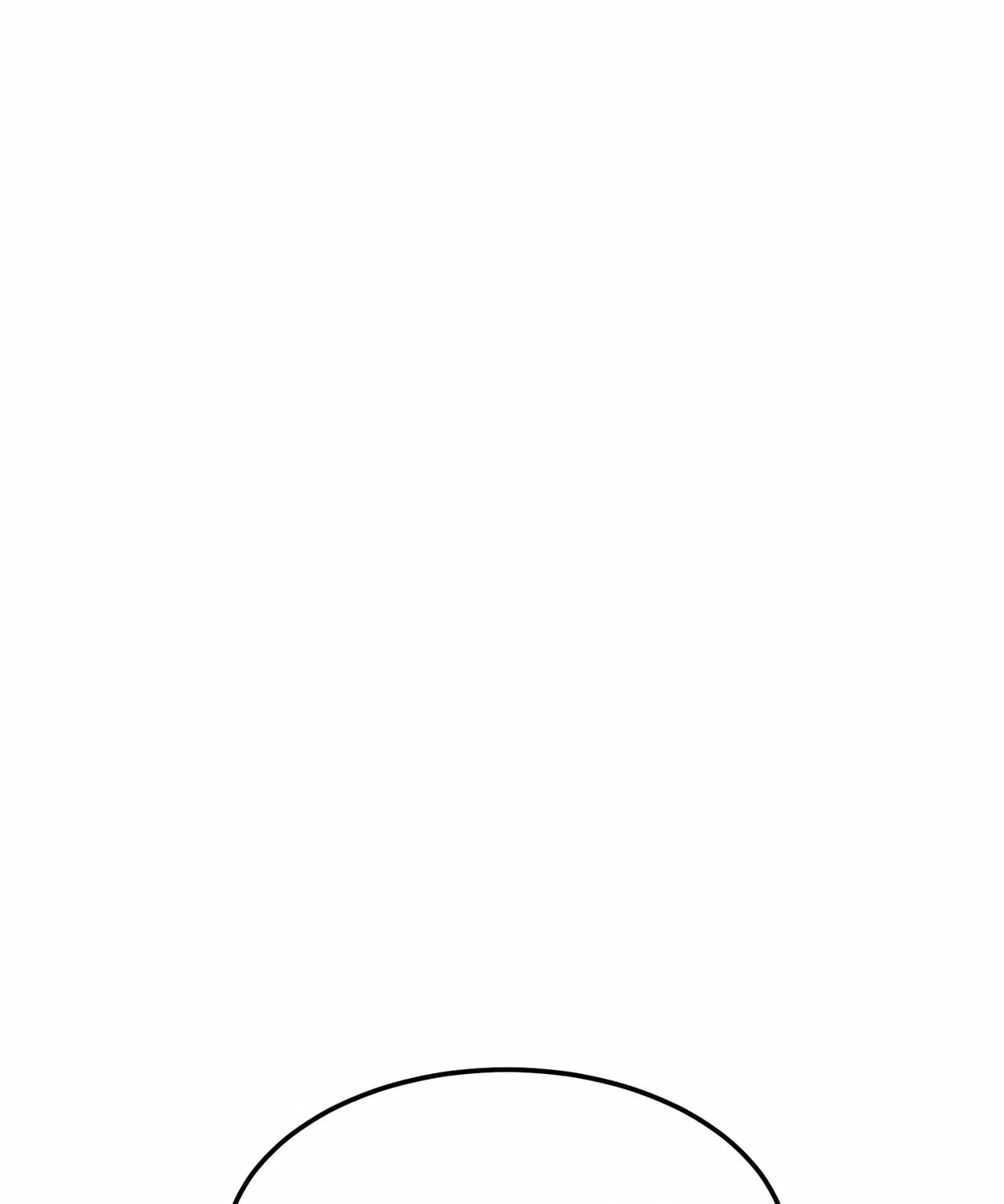The Dragon's Guide to Defying Death Chapter 6 page 3 - 