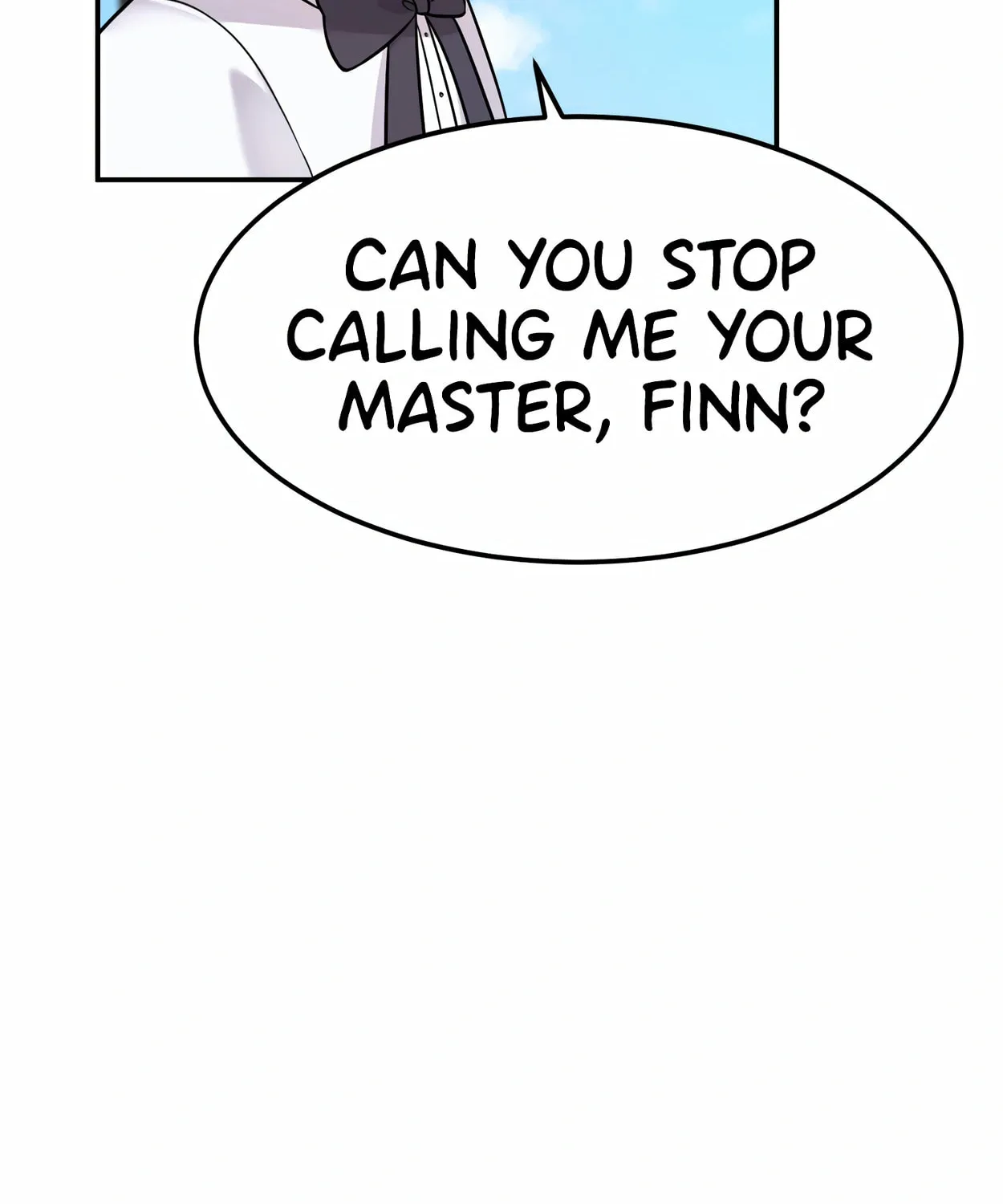 The Dragon's Guide to Defying Death Chapter 6 page 22 - 