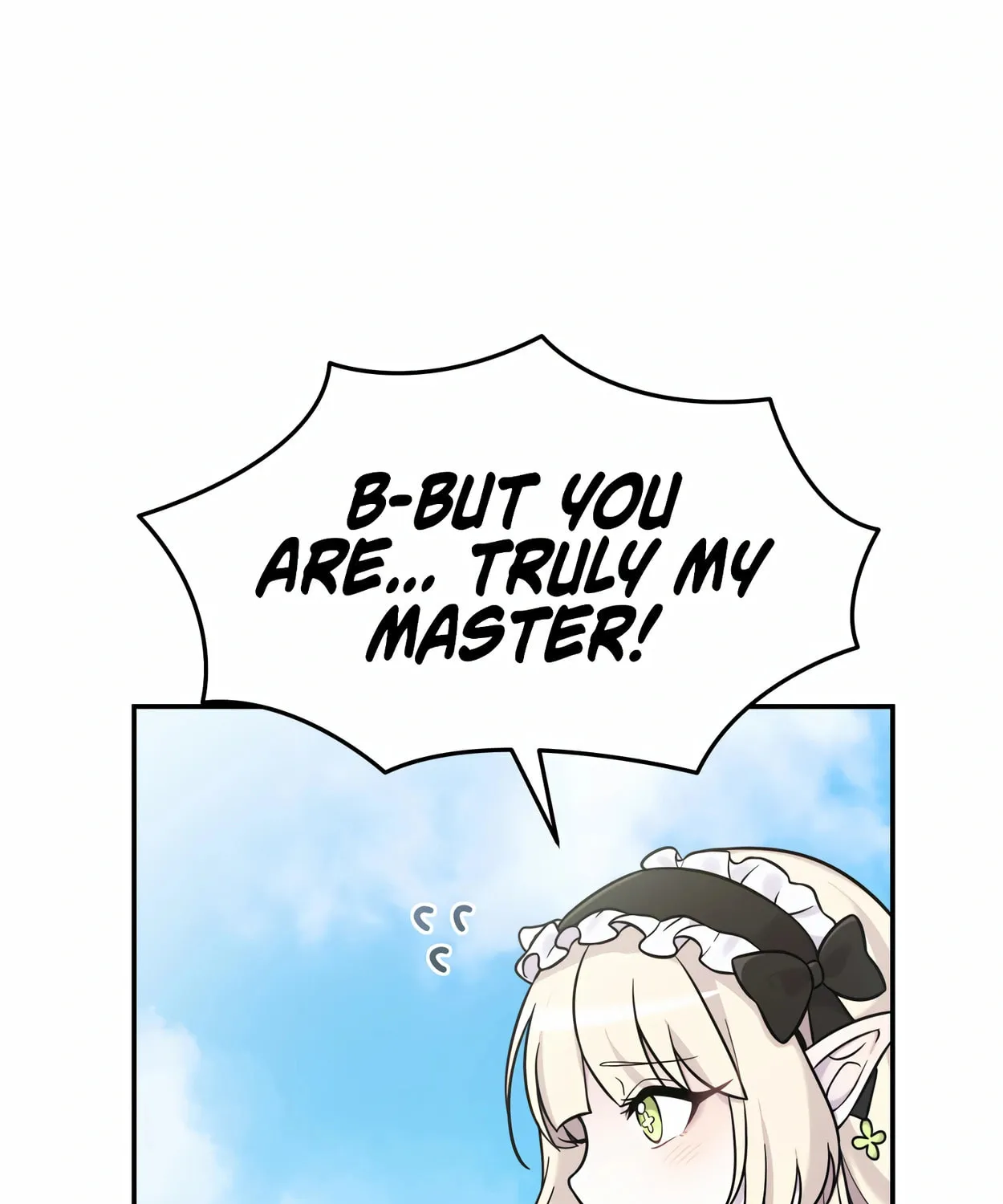 The Dragon's Guide to Defying Death Chapter 6 page 23 - 