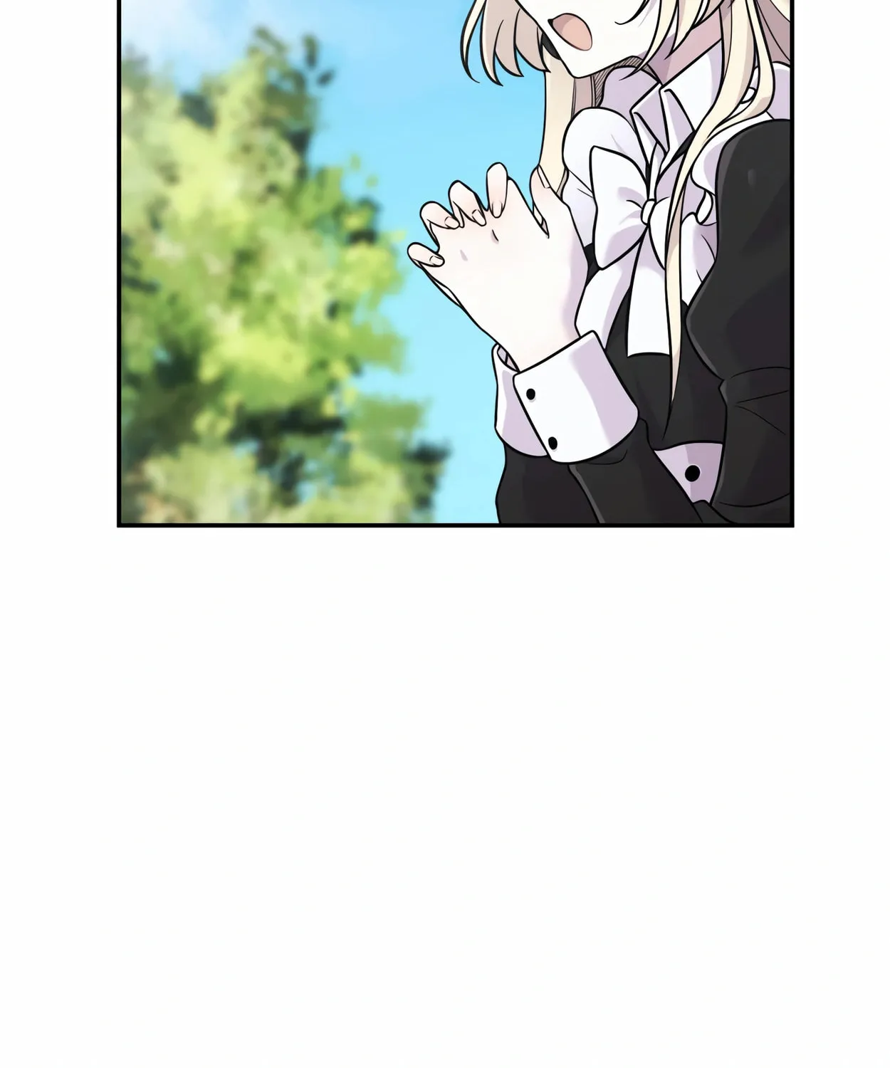 The Dragon's Guide to Defying Death Chapter 6 page 24 - 