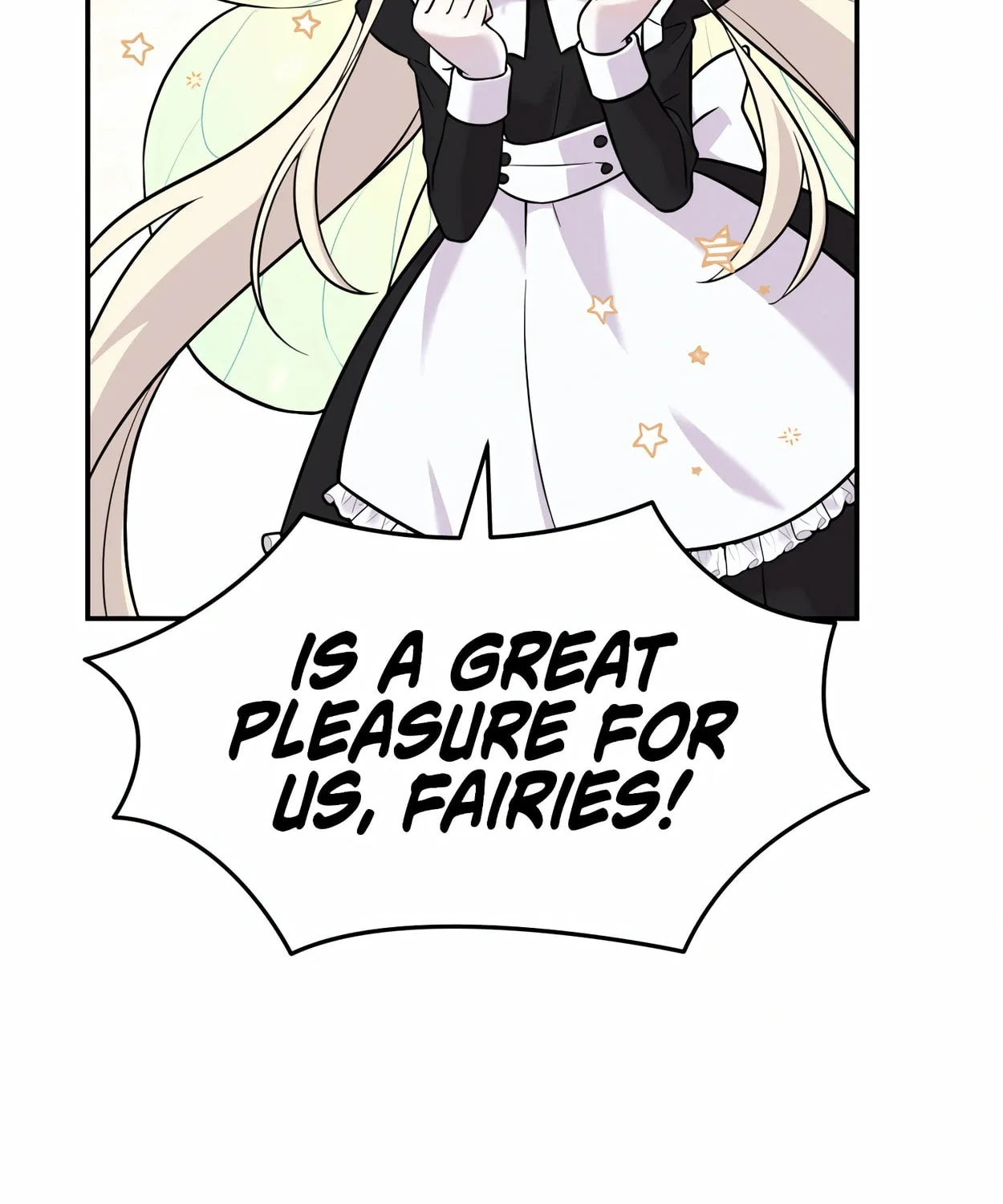 The Dragon's Guide to Defying Death Chapter 6 page 26 - 
