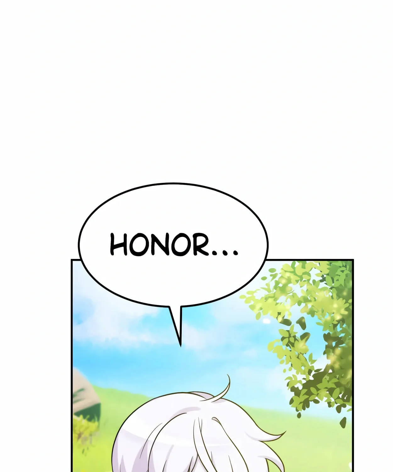 The Dragon's Guide to Defying Death Chapter 6 page 27 - 