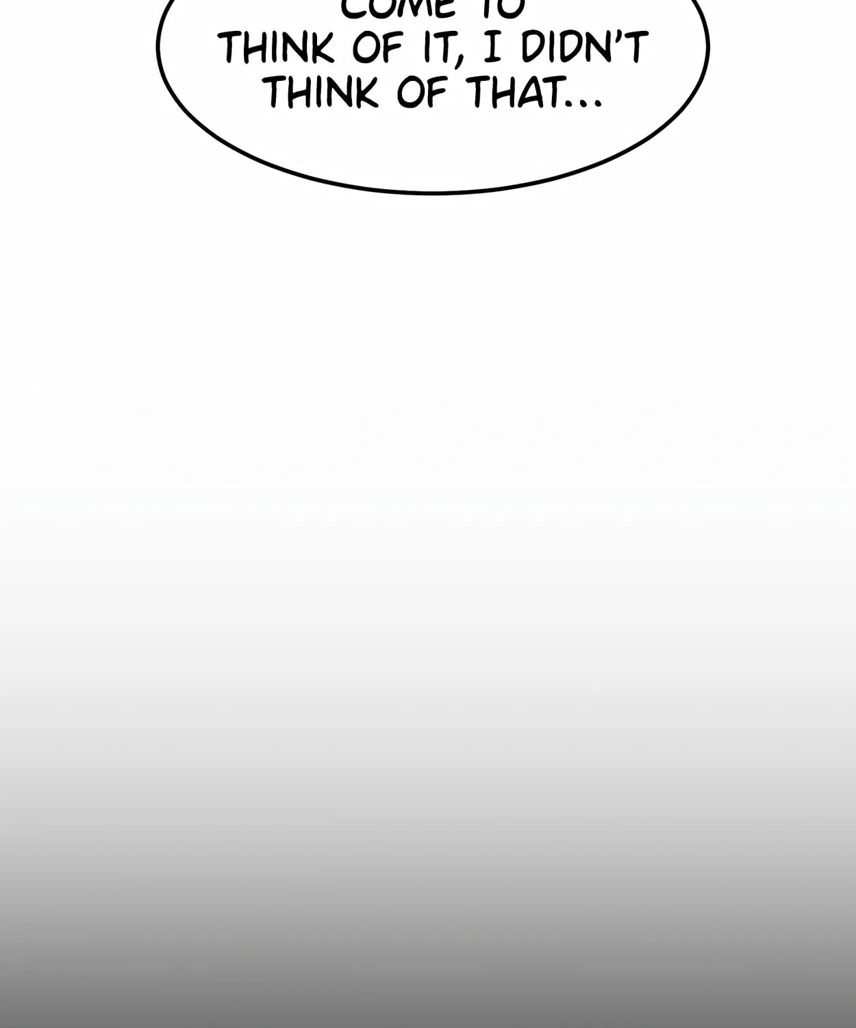 The Dragon's Guide to Defying Death Chapter 6 page 29 - 