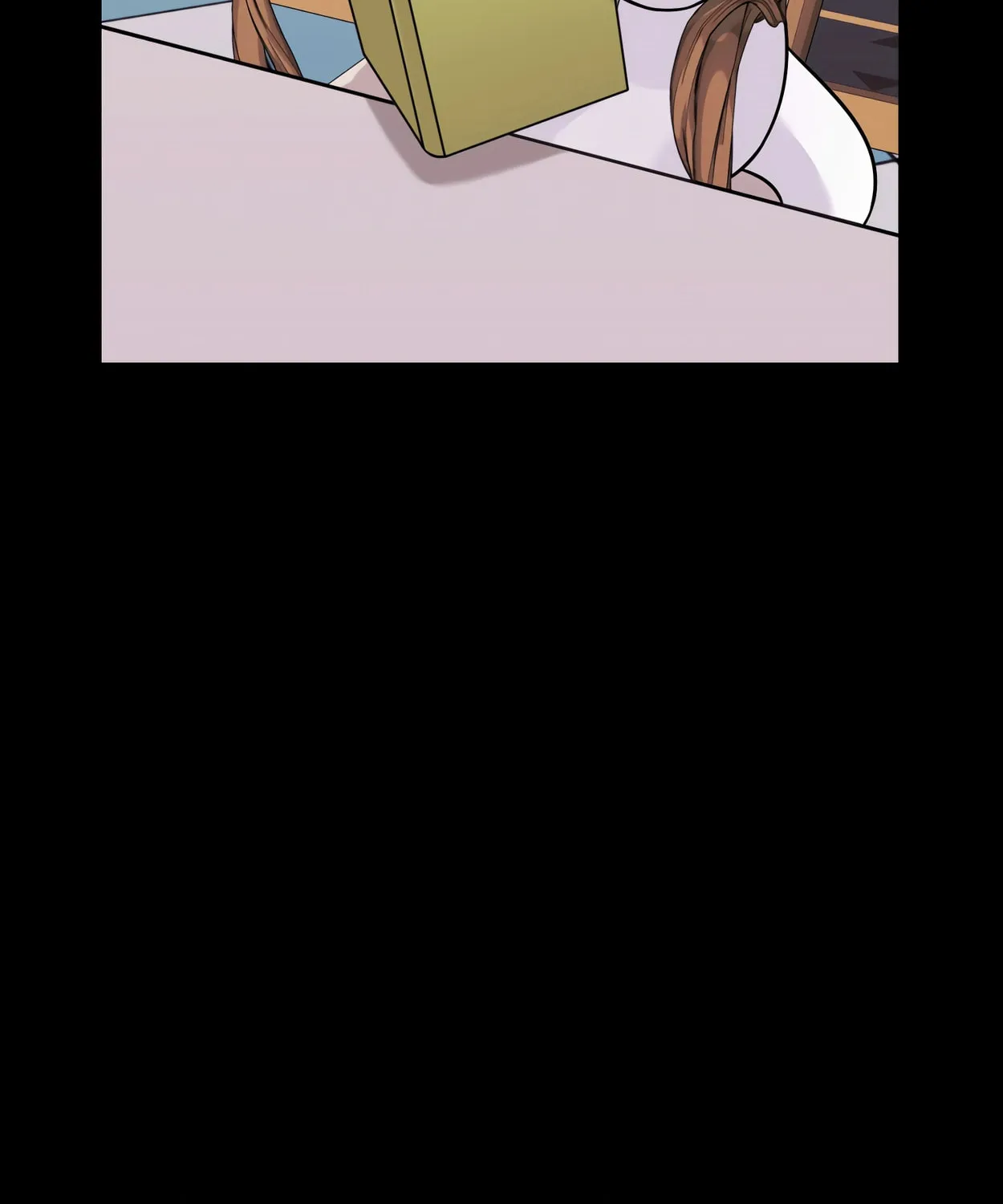 The Dragon's Guide to Defying Death Chapter 6 page 34 - 