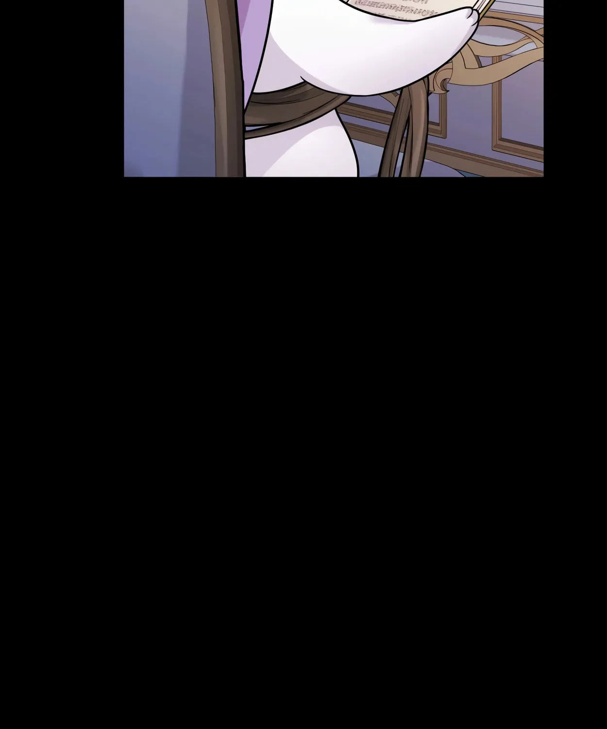 The Dragon's Guide to Defying Death Chapter 6 page 36 - 