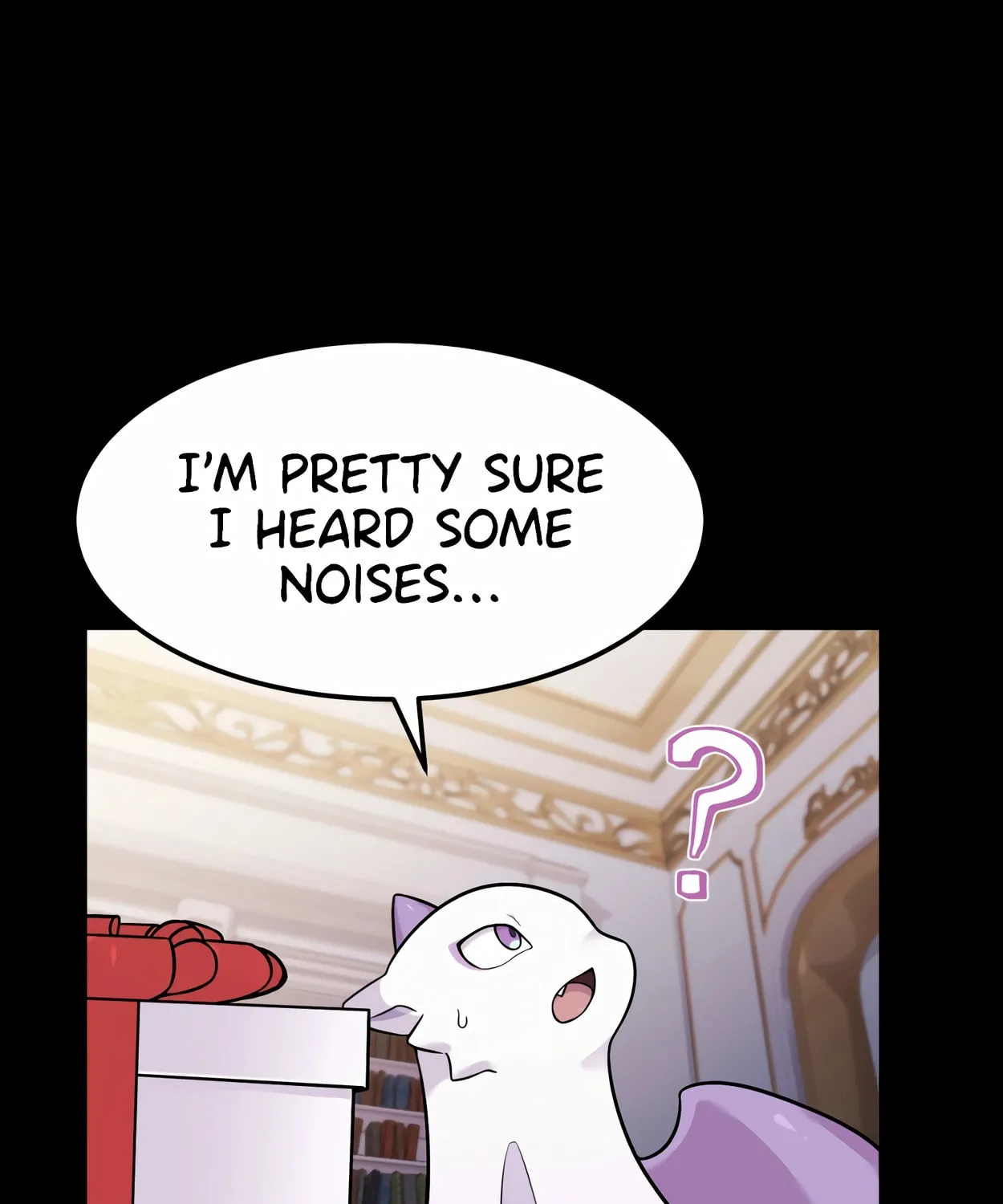 The Dragon's Guide to Defying Death Chapter 6 page 39 - 