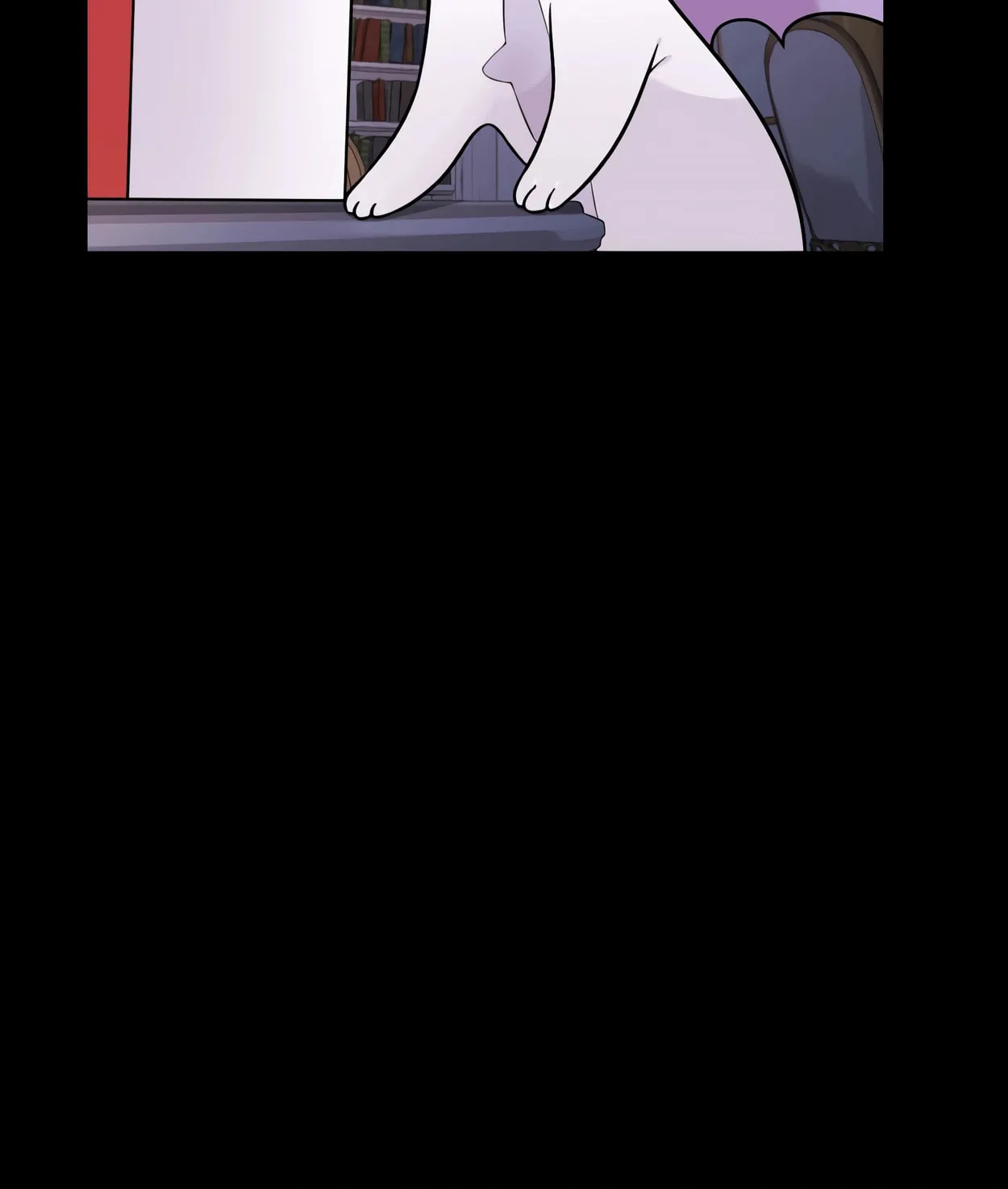 The Dragon's Guide to Defying Death Chapter 6 page 40 - 
