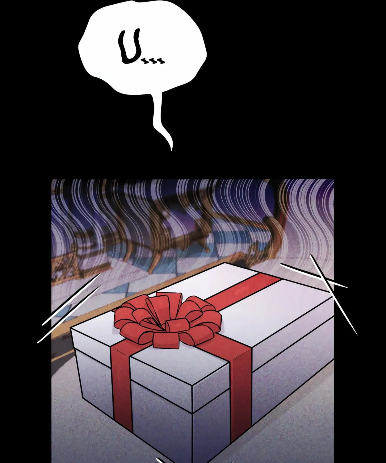 The Dragon's Guide to Defying Death Chapter 6 page 41 - 