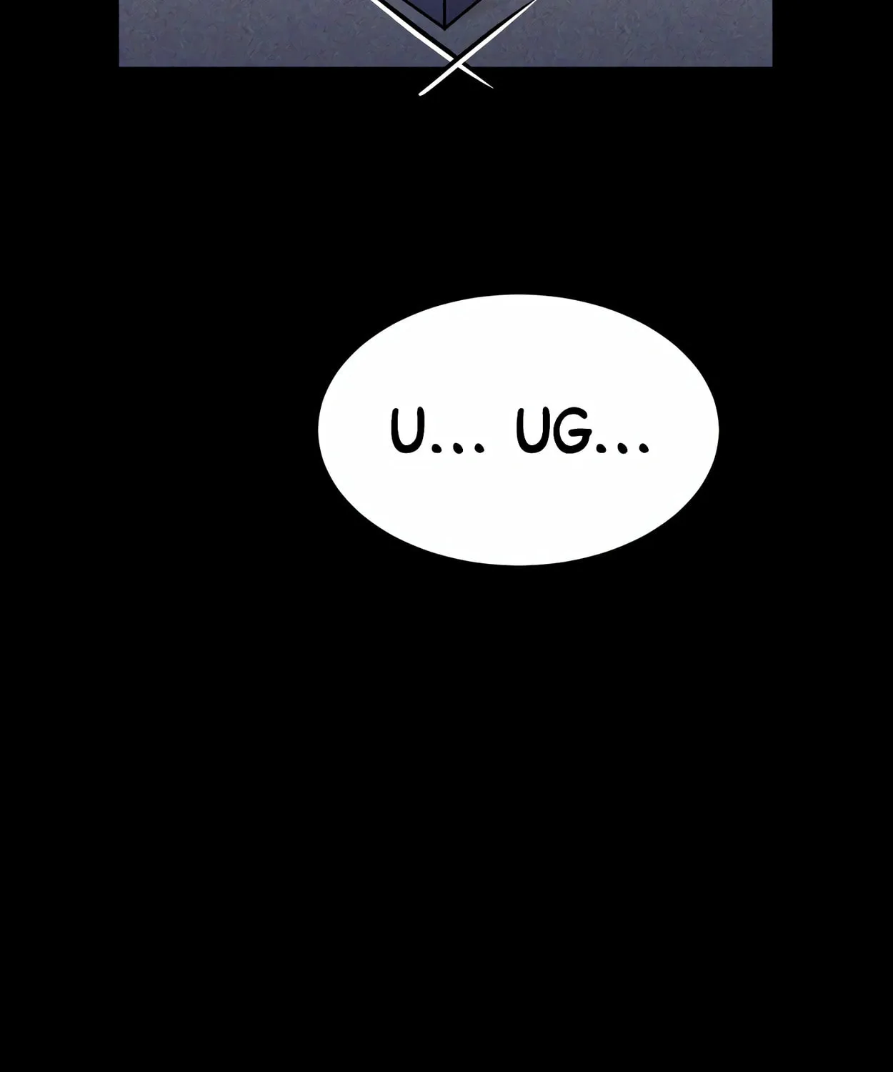 The Dragon's Guide to Defying Death Chapter 6 page 42 - 