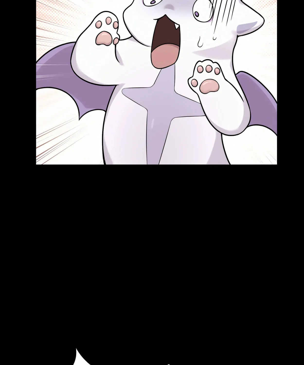 The Dragon's Guide to Defying Death Chapter 6 page 46 - 