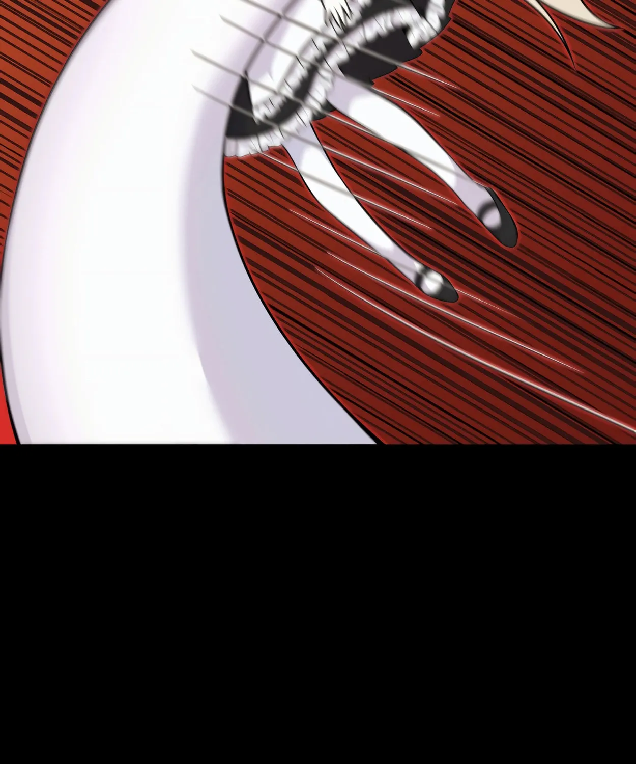 The Dragon's Guide to Defying Death Chapter 6 page 48 - 