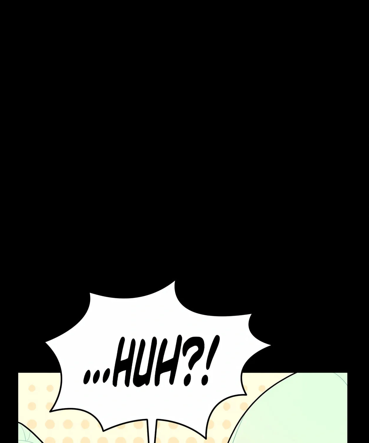 The Dragon's Guide to Defying Death Chapter 6 page 59 - 