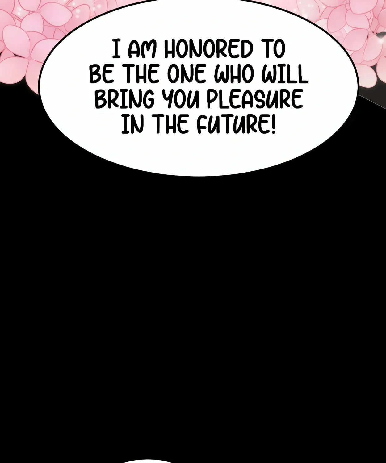 The Dragon's Guide to Defying Death Chapter 6 page 66 - 
