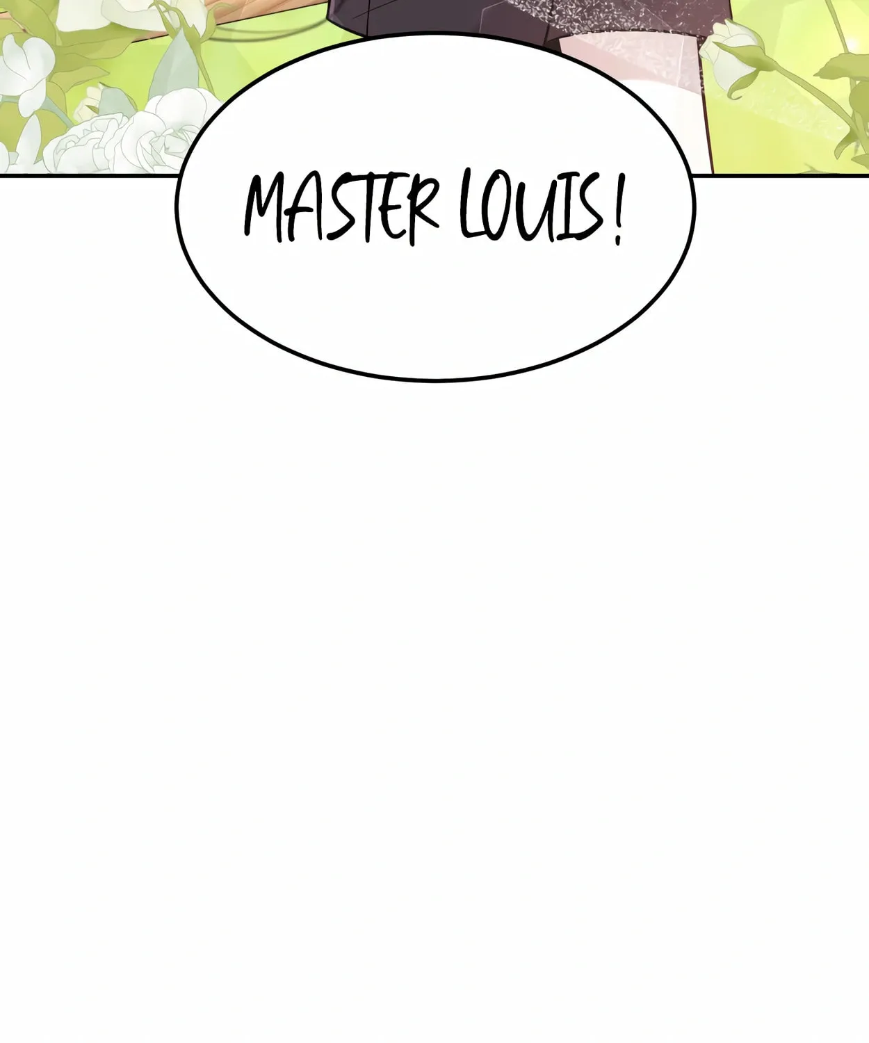 The Dragon's Guide to Defying Death Chapter 6 page 8 - 