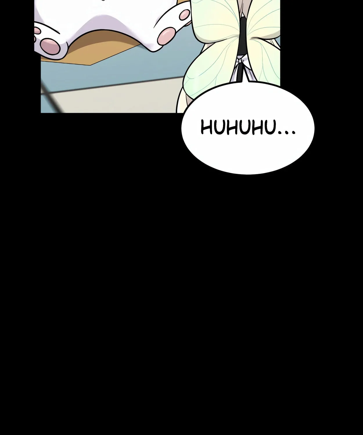 The Dragon's Guide to Defying Death Chapter 6 page 72 - 