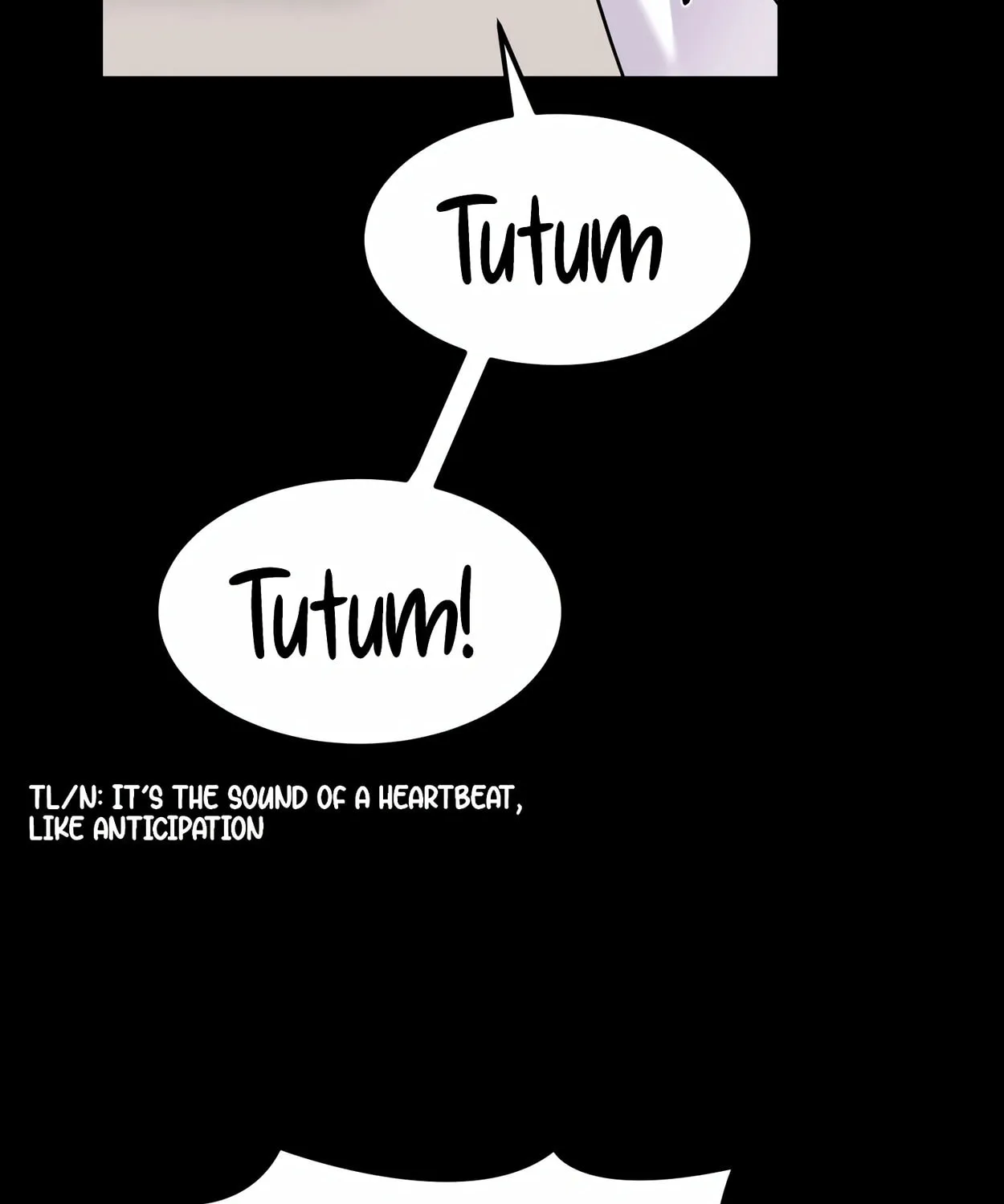 The Dragon's Guide to Defying Death Chapter 6 page 74 - 