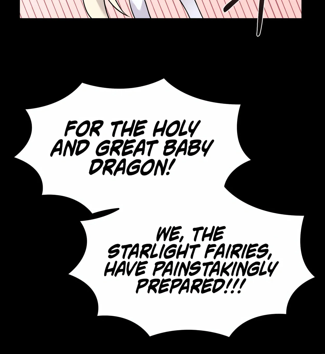 The Dragon's Guide to Defying Death Chapter 6 page 76 - 