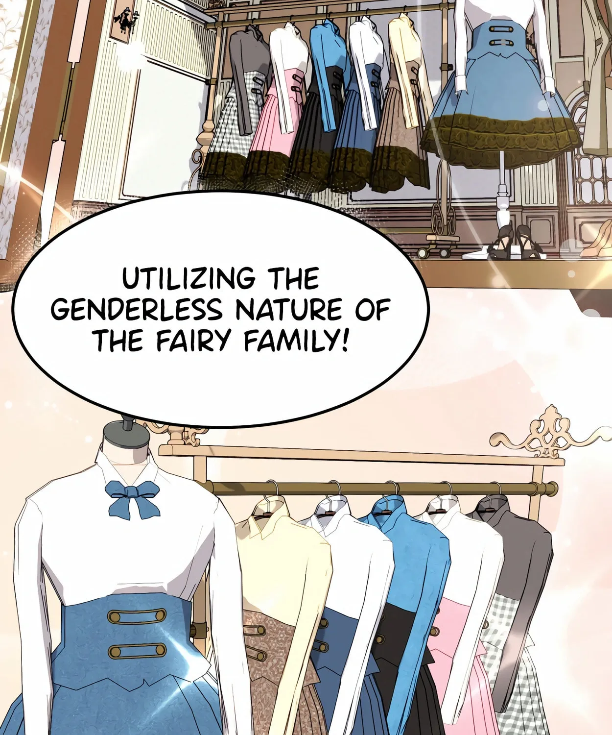 The Dragon's Guide to Defying Death Chapter 6 page 78 - 