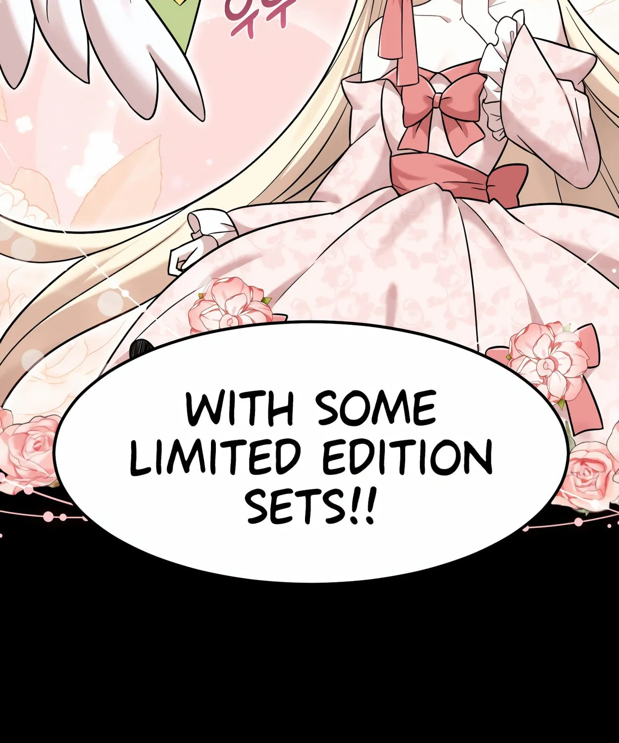 The Dragon's Guide to Defying Death Chapter 6 page 81 - 