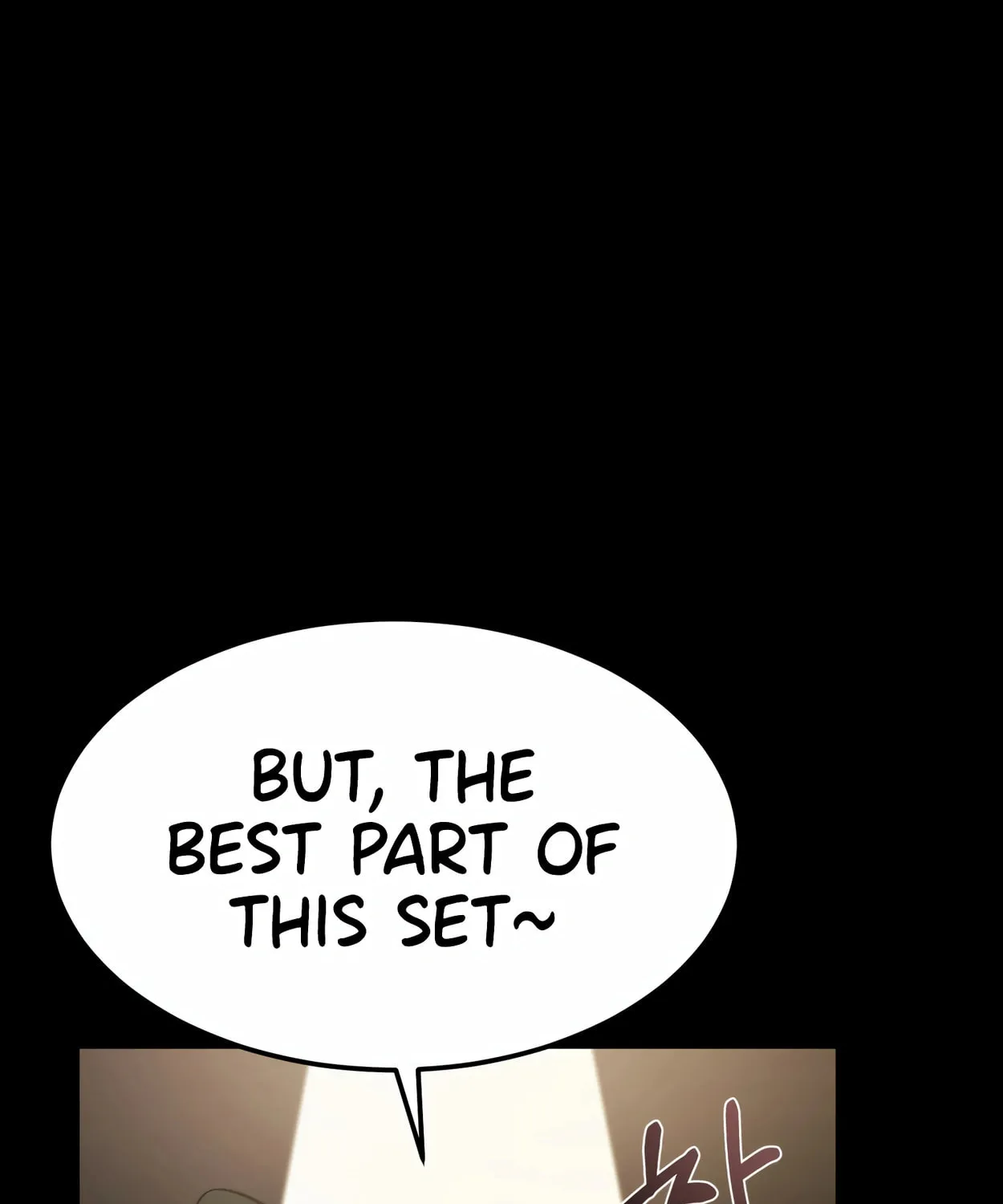 The Dragon's Guide to Defying Death Chapter 6 page 82 - 