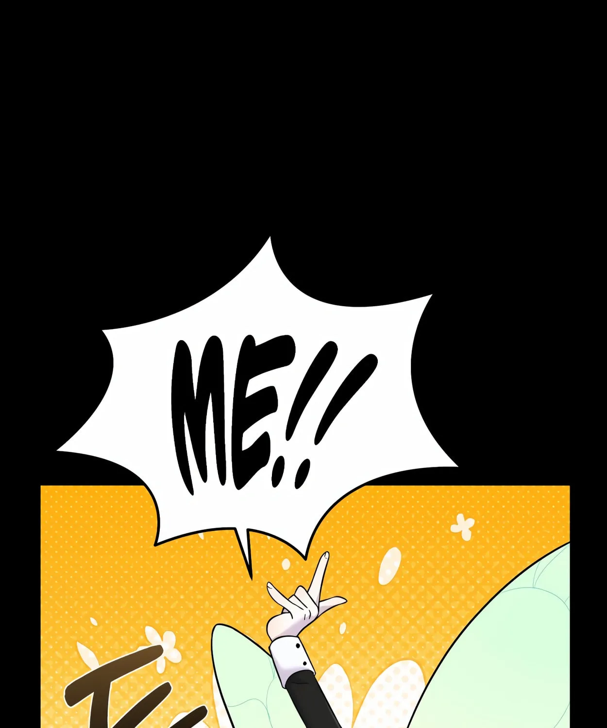 The Dragon's Guide to Defying Death Chapter 6 page 84 - 