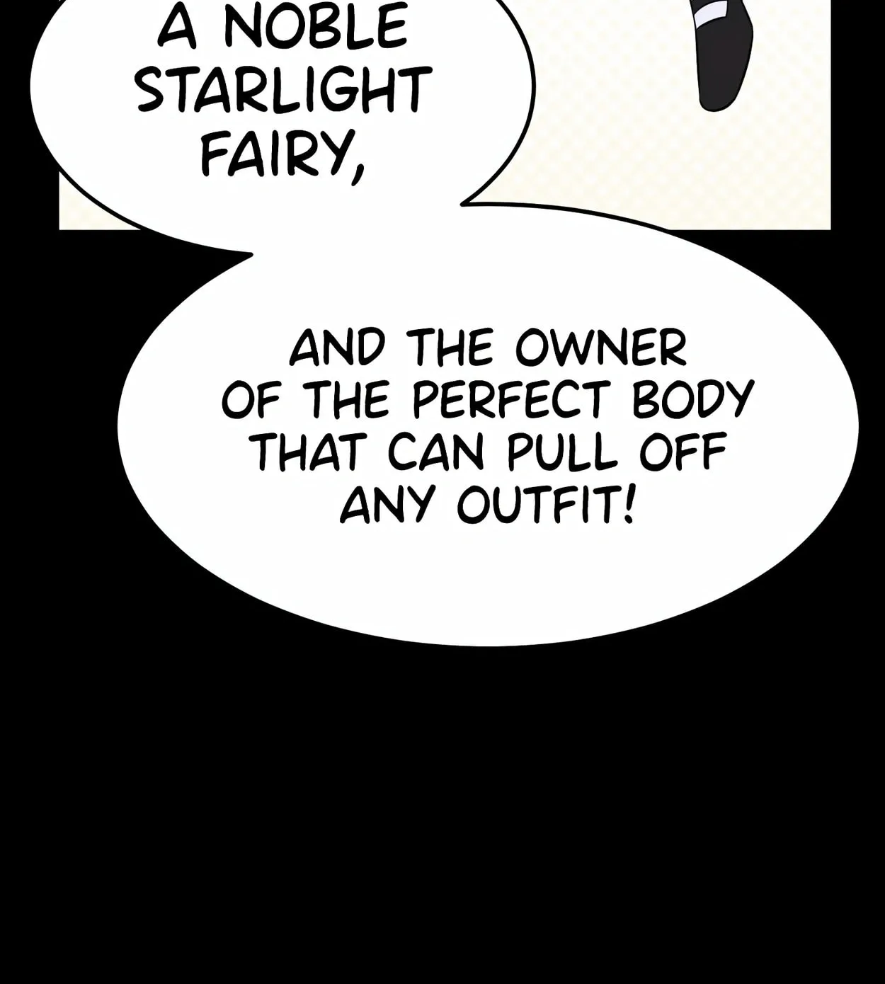 The Dragon's Guide to Defying Death Chapter 6 page 86 - 