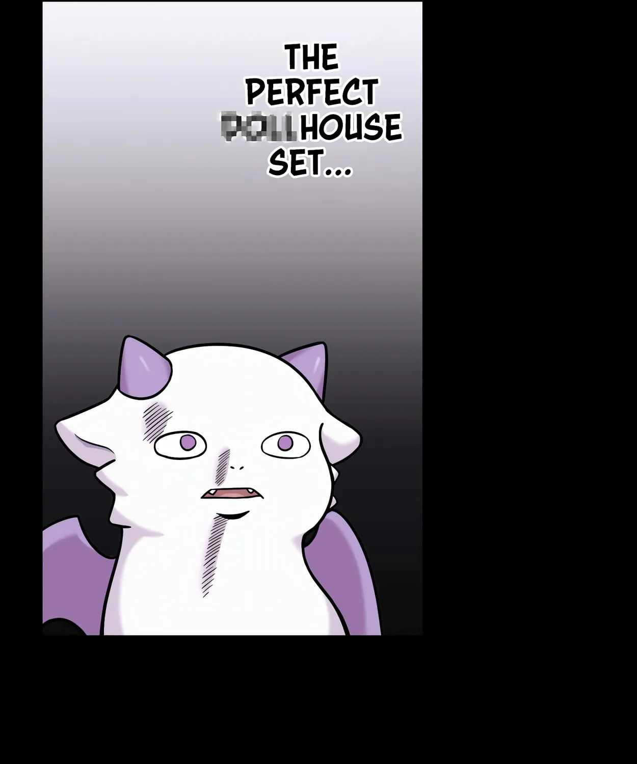 The Dragon's Guide to Defying Death Chapter 6 page 87 - 