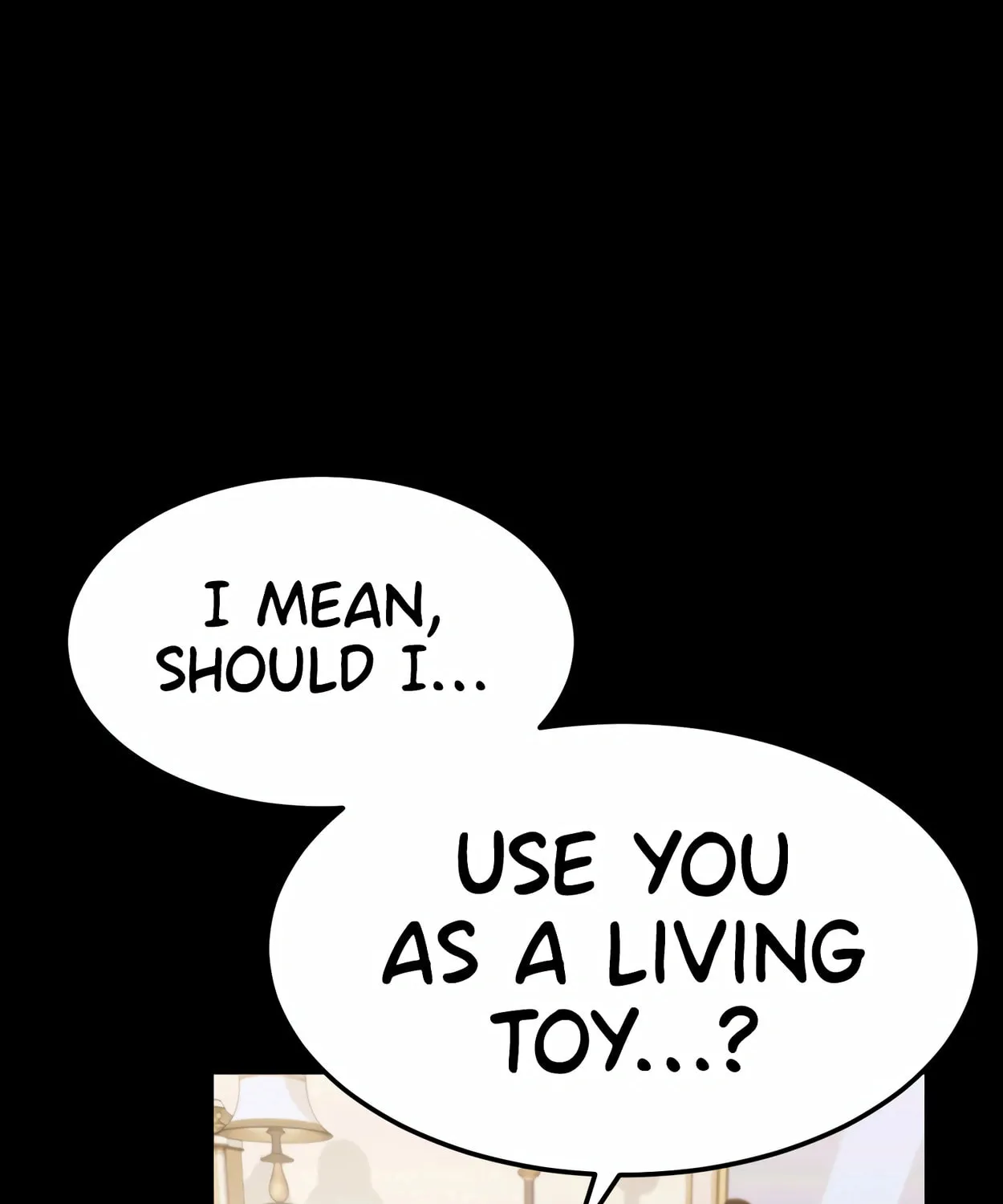 The Dragon's Guide to Defying Death Chapter 6 page 88 - 