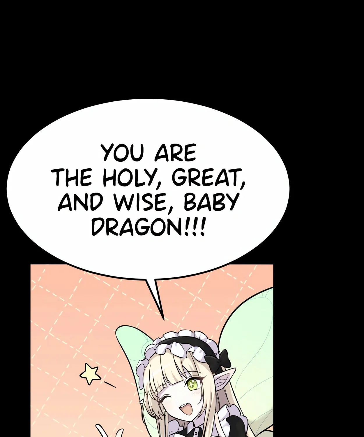 The Dragon's Guide to Defying Death Chapter 6 page 90 - 