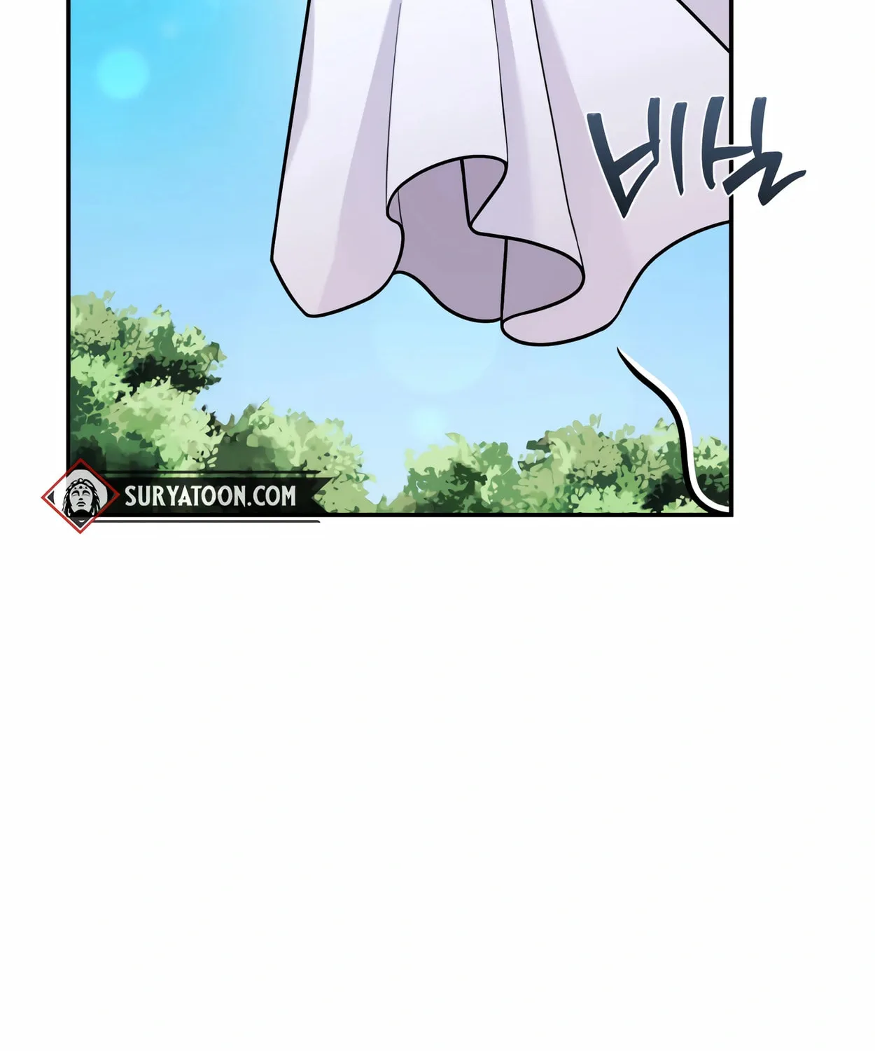 The Dragon's Guide to Defying Death Chapter 6 page 10 - 