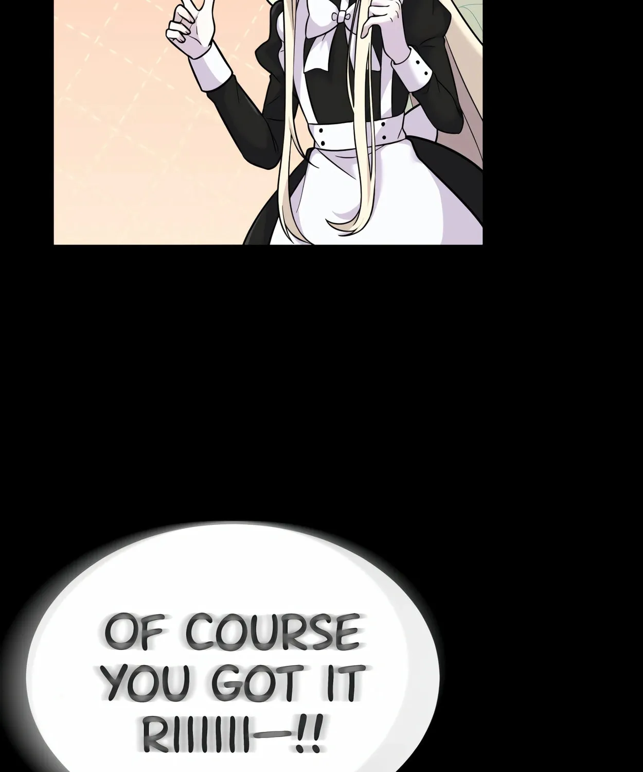 The Dragon's Guide to Defying Death Chapter 6 page 91 - 