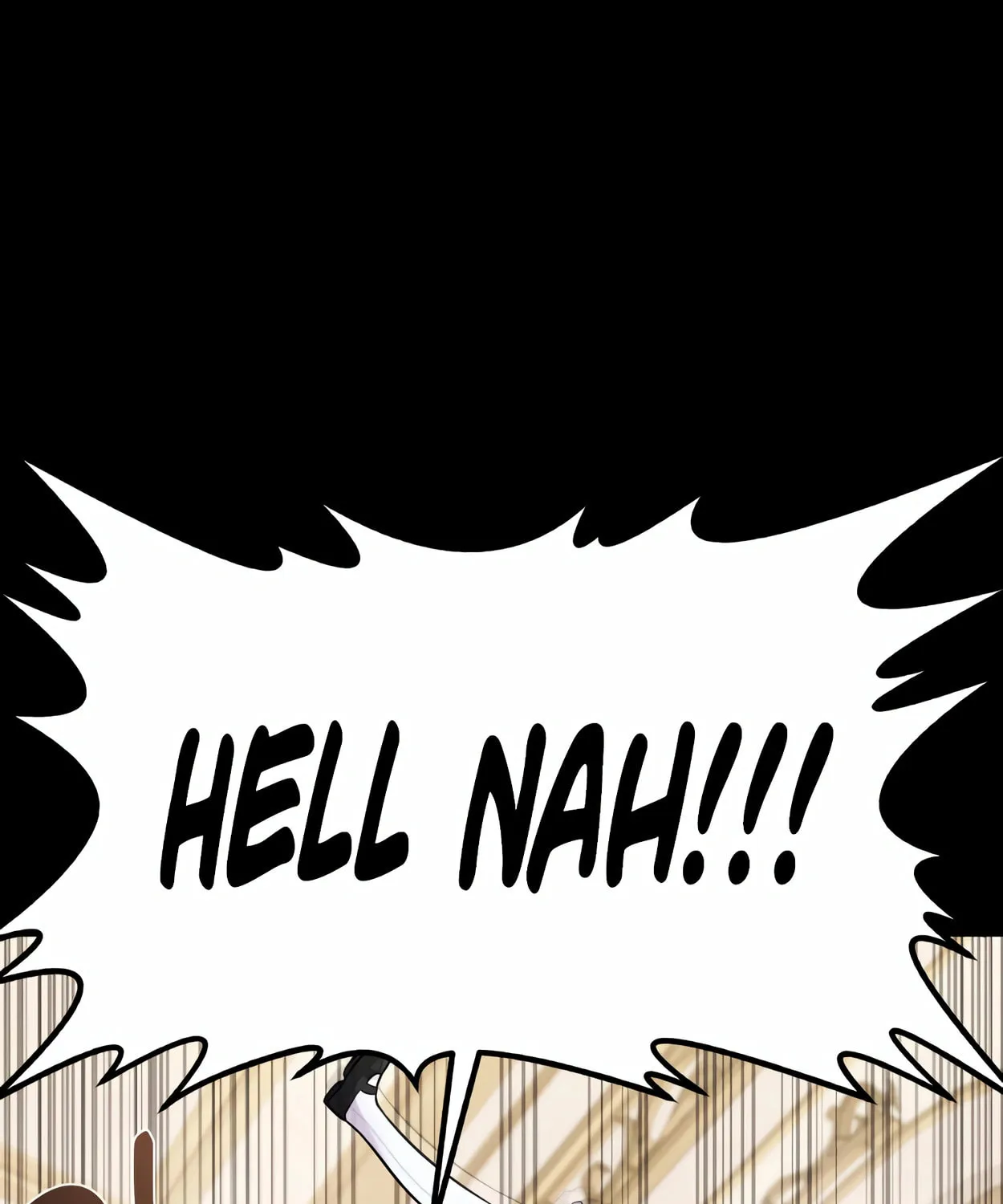 The Dragon's Guide to Defying Death Chapter 6 page 93 - 