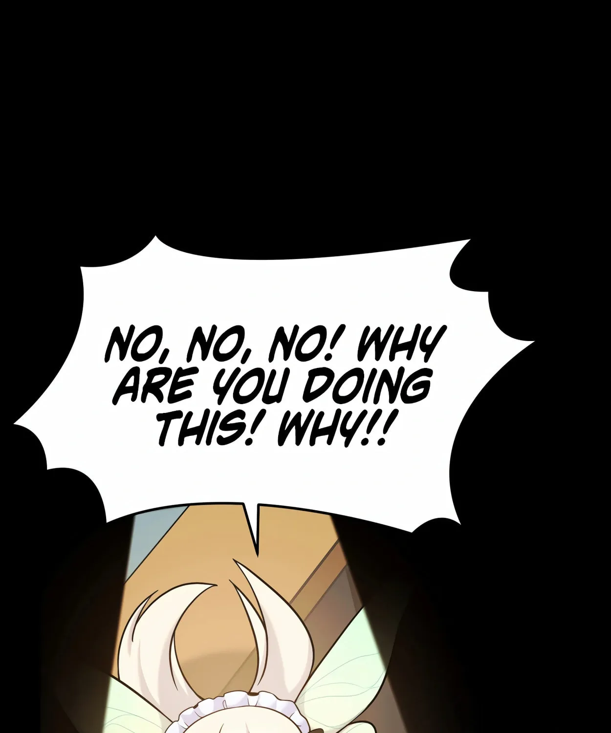The Dragon's Guide to Defying Death Chapter 6 page 100 - 