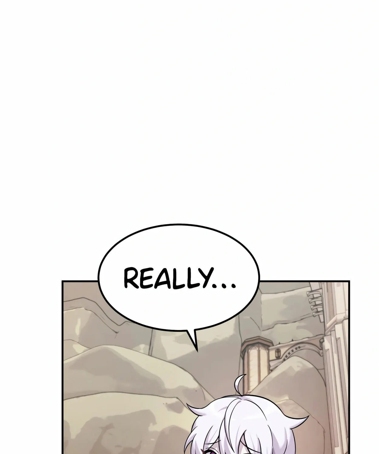 The Dragon's Guide to Defying Death Chapter 7 page 101 - 