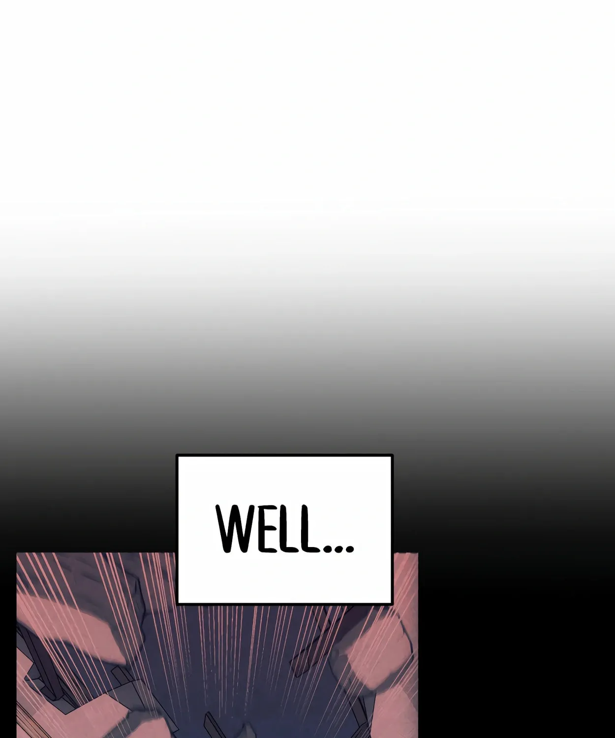 The Dragon's Guide to Defying Death Chapter 7 page 103 - 