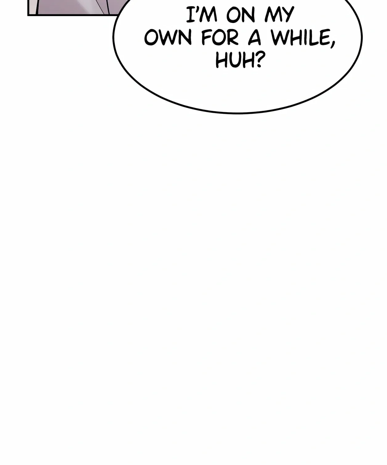 The Dragon's Guide to Defying Death Chapter 7 page 110 - 