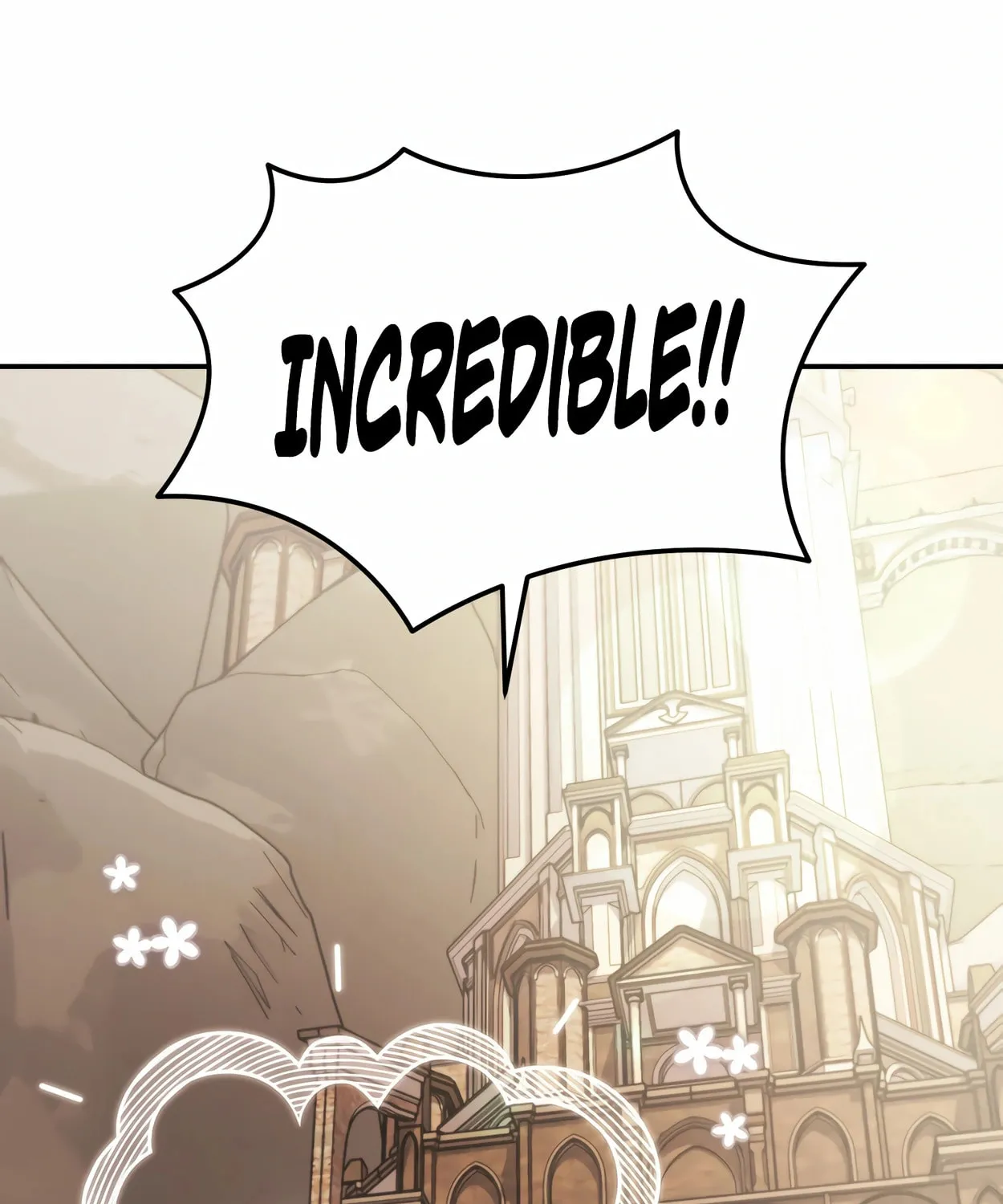 The Dragon's Guide to Defying Death Chapter 7 page 111 - 